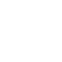 哈爾濱GRC構(gòu)件