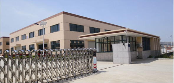 哈爾濱GRC構(gòu)件